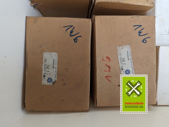 PXL_20240517_120748259